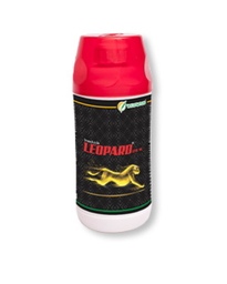 LEOPARD (Imidacloprid 30.5% SC)