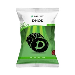 DHOL (Glyphosate 71% SG)